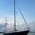 40' Bristol Yawl Sailboat 1982 3 thumbnail