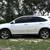 2008 Lexus RX 400h Electric 400H Wagon . 3 thumbnail