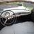1953 Nash Rambler Custom Convertible 14 thumbnail