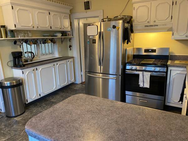 $874,900 / 8br - 4500ft2 - 4-plex multifamily + 2 RV pads (Candler)64029376081409123
