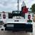 2019 FORD F-350 SUPERDUTY EXTENDED CAB SERVICE TRUCK 4X4 110K MILES 3 thumbnail