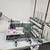 Lot of sewing machines/Heat Transfers, Industrial cutter. 4 thumbnail