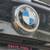 2017 BMW X3 sDrive28i SUV 9 thumbnail