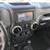 2014 Jeep Wrangler Unlimited 4x4 4WD SUV Rubicon X Convertible 12 thumbnail