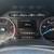 2019 Ford F350sd XLT*** EXCELLENT CONDITION *** 8 thumbnail