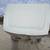 2007 Sterling L9500 Series Flatbed Truck 16 thumbnail