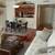 2Bed/2Bath Condo with $300 OFF 1st Month* 6 thumbnail