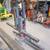 Autotwirler Pro auto body rotisserie 3 thumbnail