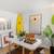 NEW LISTING, 528 RUBY ST, REDWOOD CITY  - OPEN SAT/SUN  1-4 21 thumbnail