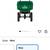 Scott Mini Broadcast Spreader 4 thumbnail