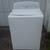 Kenmore washer. In great working condition. 7 thumbnail