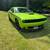 For sale 2015 Hemi Challanger 2 thumbnail