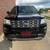 2016 FORD EXPLORER AWD LIMITED REMOTE START 3rd row seating 6 thumbnail