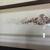 Bev Doolittle framed, signed art. “When the Wind had Wings.” 3 thumbnail