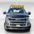 2020 Ford F-250SD Diesel 4x4 4WD Certified Truck XLT Crew Cab 1 thumbnail