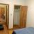 Heavenly Room for Rent 7 thumbnail