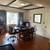$3,200 / 2br - Springdale Apartment Close to Train 4 thumbnail