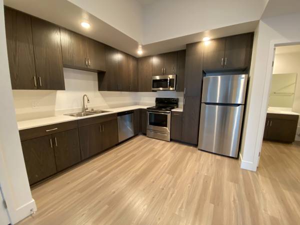 $2,400 / 1br - 720ft2 - 🏠 1BR/1BA – $2,400 – Ready for Move-In! (OXNARD)63800428480641121