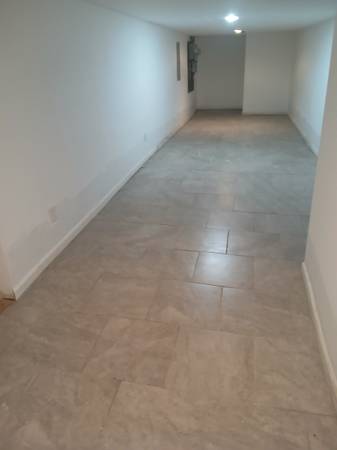 $540 / 8br - ROOMS FOR RENT (Temple area)64046037737603120