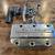 Honda Goldwing Valve Cover 1 thumbnail