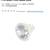 PlusRite 12v MR11 Halogen bulbs for Landscape lights 1 thumbnail