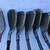 golf iron set Women's Ping i3 orange dot et al 4 thumbnail