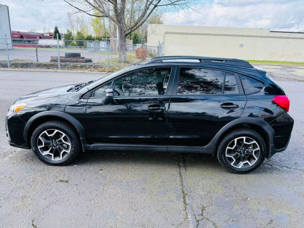 Subaru Crosstrek 2016 - ¡Financiamiento disponible! - $10900.0063617898456833121