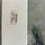 Lag galvanized bolts 10pc per box 3/8x5” 5 thumbnail