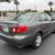 Black Friday Sale!!!2008 Toyota Corolla LE - Low Mileage! 3 thumbnail