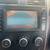 Mazda CX9 FWD 2008 20 thumbnail