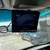 2012 MERCEDES FREIGHTLINER DODGE SPRINTER 2500 HIGH ROOF EXTENDED 170' 15 thumbnail