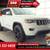 2017 Jeep Grand Cherokee Limited 4x4 4 x 4 4-x-4 3 thumbnail