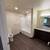 BRAND NEW large 2 bedroom many amenities 6 thumbnail