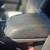 2016 ford taurus 6 thumbnail