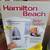 NEW In Box Hamilton Beach COFFEE Maker BAR MACHINE - 12 CUP White 1 thumbnail