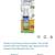 Cedar Blocks Cedar Spray Clothes Storage Keep Closet Fresh 8 thumbnail