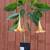 Angel's Trumpet tree. Brugmansia . By Greengirl. 11 thumbnail