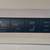 2010 CHRYSLER TOWN & COUNTRY LIMITED, 4.0L V6, LEATHER, LOADED... 15 thumbnail
