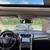 2019 Ford Fusion Hybrid SE, 111k Miles, Auto, White/Black, Nav. Nice! 13 thumbnail