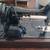 Antique Singer 99-13 Portable Sewing Machine in Bentwood Case, Works! 10 thumbnail