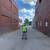 2 acre Fleet Trailer PARKING Lot available 1 thumbnail