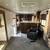 2020 bighorn fifth wheel 39 foot five slides 13 thumbnail