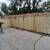 Design & A.A. fencing. build fences and repair chain link wooden and vinyl. no j 9 thumbnail