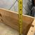Rustic Wood Box Decor 5 thumbnail