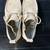 EVERLANE Beige Suede Shoes with White Soles - Men’s Size 8 2 thumbnail