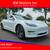 2018 TESLA MODEL 3 💥💥ONE OWNER VEHICLE💥💥 1 thumbnail