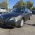 2009 Toyota Camry Hybrid Base 4dr Sedan 4 thumbnail