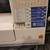 Husqvarna Viking #1+ 300 Anniversary Embroidery Sewing Machine 6 thumbnail