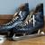 Antique CCM Special Hockey Skates 1 thumbnail