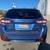 *2018 Subaru Crosstrek SUV ( Envision Honda : CALL (408) 644-7936 ) 5 thumbnail